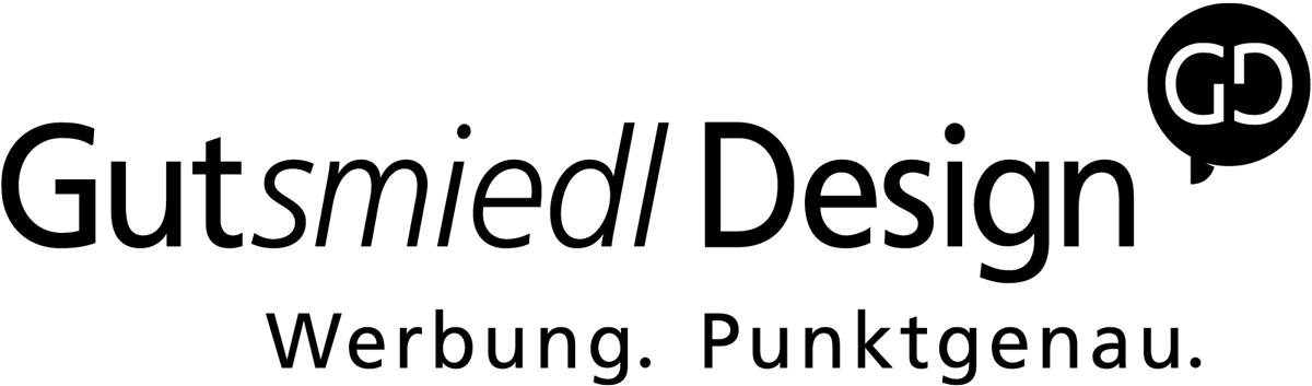 gutsmiedl-design